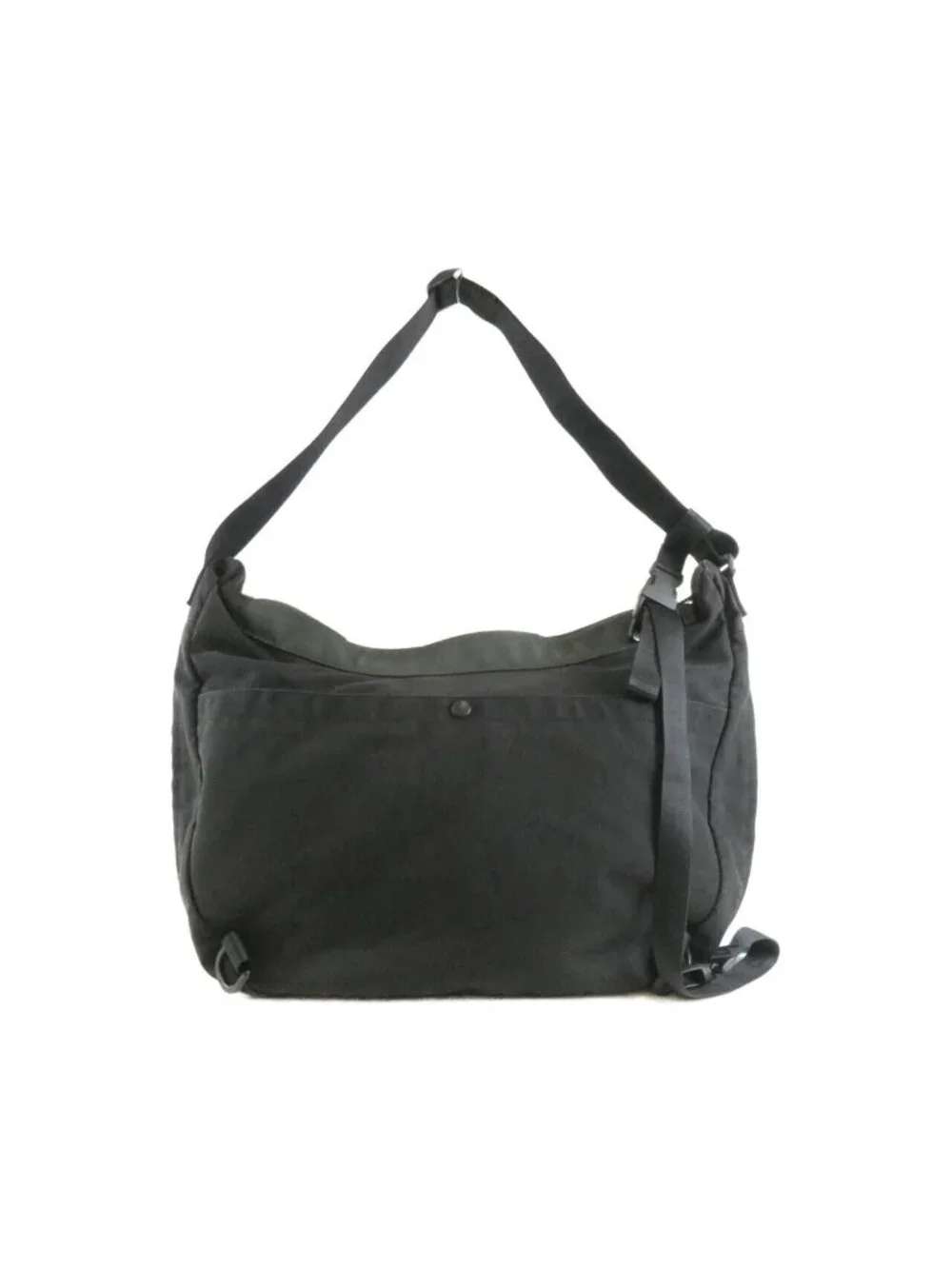 Chanel Sports Line Shoulder